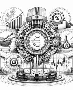 eurozone-inflation-30-ezb-zinsen-juni