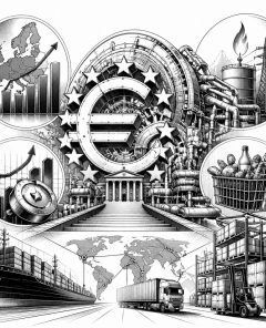 eurozone-inflation-auf-3-prozent-ezb-im-juni