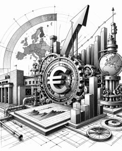 eurozonen-inflation-auf-3-prozent-ezb-25-bs-juni