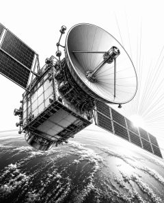 eutelsat-spacex-ipo-impuls-satelliten-aktien-neubewertung