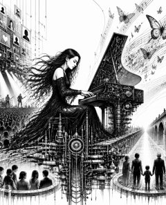 evanescence-neu-entdecken-generationen-verbindet