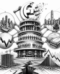 evergrande-liquidation-restrukturierung-anleger-hongkong