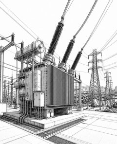eversource-energie-aktie-pendelt-um-70-usd