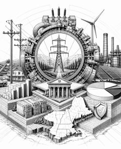 eversource-energy-ruhe-vor-den-zahlen-us-utility-dividende
