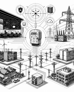 eversource-modernisiert-verteilnetze-smarte-loesungen