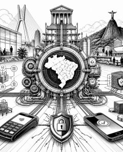 evertec-quartalszahlen-2026-dimensa-integration-brasilien
