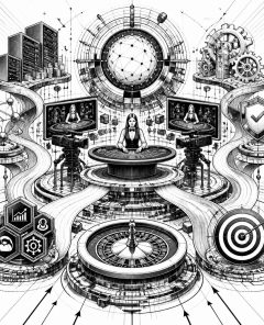 evolution-ab-live-casino-studios-rng-analysten