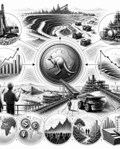 evolution-mining-operatives-update-aisc