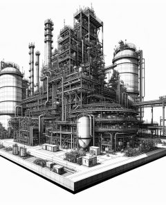 evonik-aktien-stabilisierung-quartalsbericht