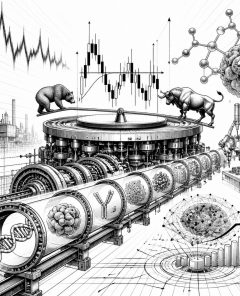 evotec-aktie-stabilisiert-shortseller-biotech