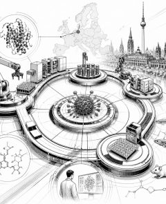 evotec-drug-discovery-alliance-wirkstoffsuche