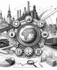 evraz-moskau-listing-umtausch-britischer-anteile-2026