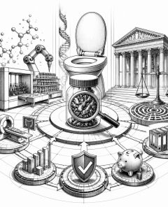 exact-sciences-q1-2026-ausblick-risiken-anleger
