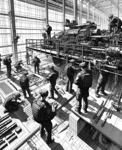 exchange-fuehrender-arbeitgeber-militaerangehoerige