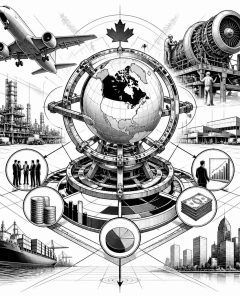 exchange-income-corp-dividende-cashflow-kana-da