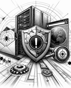 exchange-server-zero-day-owa-xss-briefing