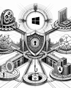 exchange-zero-day-windows-11-passkeys-2026