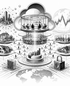 exp-world-holdings-cloud-maklermodell-kursfantasie