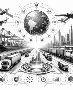 expeditors-quartal-ueber-erwartungen-digitale-logistik