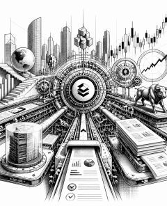 expensify-quartalszahlen-ausblick-short-interest-exfy