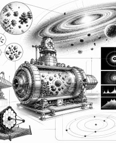 experiment-laplace-staub-zu-planeten-iss