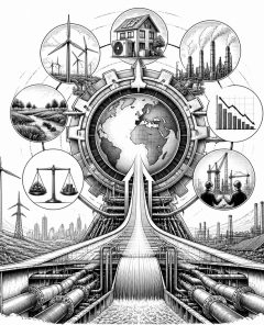 expertenrat-klaert-kumpel-klimaschutzprogramm-2040