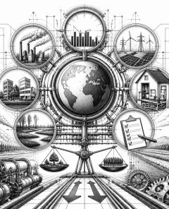 expertenrat-klimaschutzprogramm-ziele-bis-2040-verfehlt