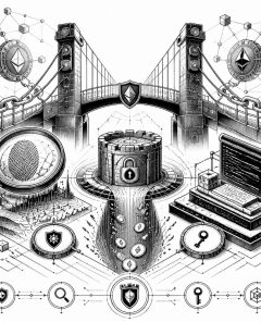 exploit-verus-ethereum-bridge-11-6-millionen