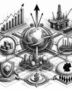 exxon-aktie-redomiciling-quartalszahlen-2026