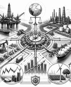 exxon-mobil-aktie-dividende-energiewende-öl-preis