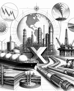 exxon-mobil-lng-ccs-oelpreis-aktie-deutsche-anleger