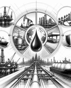 exxon-mobil-update-oel-gas-was-es-fuer-anleger-bedeutet