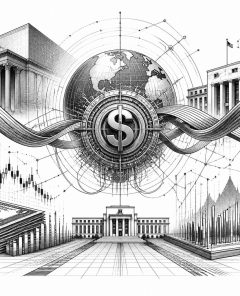 ezb-7-tage-dollar-tender-43-mio-usd-3-87