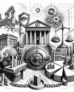 ezb-aufsicht-staatsanleihen-verlieren-eigenkapital