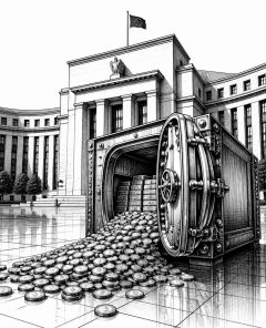 ezb-liquiditaet-steigt-banken-nachfrage-14936-mrd