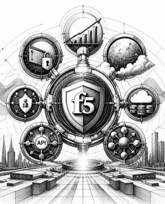 f5-aktie-gewinnsprung-prognoseerhoehung-application-security