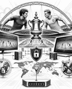 fa-cup-finale-chelsea-man-city-geoblocking-vpn-sicherheit