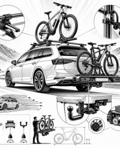 fahrradtraeger-sale-dach-heck-kupplung-richtig-waehlen