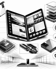faltbares-iphone-ultra-fold-ios-27-touch-id