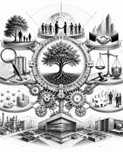 familienunternehmen-uebernahmen-faire-bewertung-eigenkapital
