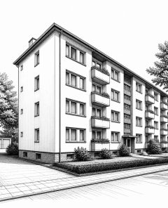 family-office-essen-bedingrade-mehrfamilienhaus-off-market