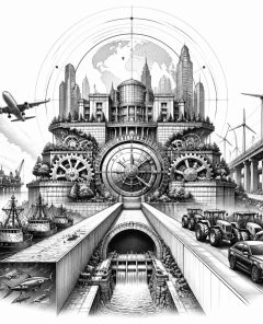 family-offices-old-economy-ki-disruption