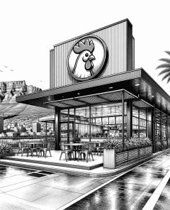 famous-brands-aktie-suedafrika-franchise-wahrung