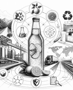 fanta-vio-bio-limo-bio-limonade-suedamerika-trend