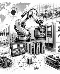 fanuc-vor-quartalszahlen-robotik-cnc-service-trends