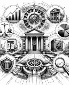 farmers-merchant-bancorp-quartalszahlen-2024-fmao