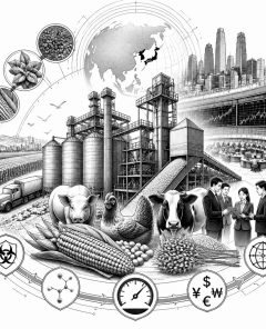 farmsco-aktie-futtermittel-integrierte-produktion-asia