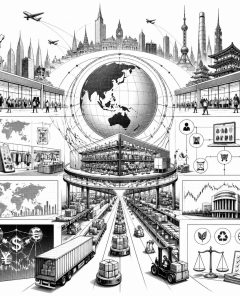 fast-retailing-uniqlo-halbjahreszahlen-2024-25-expansion