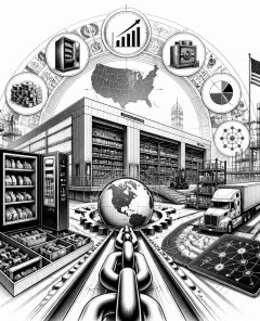 fastenal-q1-2026-dividende-cashflow-ausblick