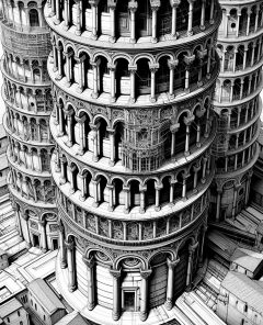 faszination-torre-di-pisa-2026